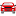 autoshop-102.ru favicon