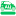 autoshop-chelyabinsk.ru favicon