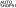 autoshop51.ru favicon