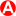 autoshopparts.ru favicon