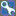 autoshtat.ru favicon