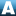 autosibirsk.ru favicon
