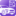 autosigma-uln.ru favicon