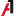 autosil.ru favicon