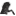 autosila24.ru favicon