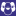 autosilicone.ru favicon