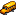 autosimgames.ru favicon