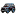 autosimple.ru favicon