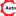autositi.ru favicon