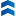 autoskit.ru favicon