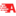 autosklad-m.ru favicon