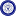 autosklad-opt.ru favicon