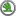 autoskoda-service.ru favicon