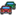 autoskupka-mo.ru favicon