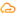 autoskupka78.ru favicon