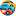 autosmotr.ru favicon