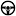 autosmsk.ru favicon