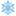 autosnap.ru favicon