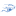 autosolver.ru favicon