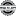 autosos116.ru favicon