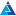autospace.ru favicon
