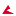 autospalnik.ru favicon