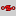 autospas-winches.ru favicon
