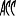 autospastudio.ru favicon