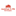 autospb.su favicon