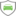 autospc.ru favicon