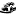 autospec-kazan.ru favicon