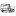 autospecmash.ru favicon