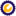 autospecservis.ru favicon