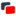 autosport-tv.ru favicon