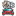 autosport67.ru favicon