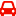 autosportschool.ru favicon
