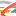 autostalspb.ru favicon