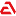 autostart-124.ru favicon