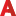 autostartnsk.ru favicon