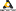 autostas.ru favicon