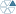 autostat.ru favicon