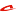 autosteklo.pro favicon