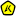 autostekolshik.ru favicon