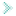 autostels.ru favicon