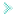 autostels.tech favicon