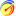 autostim.ru favicon