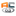 autostol63.ru favicon