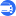 autostolitsa.ru favicon