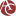 autostop32.ru favicon