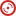autostore.su favicon